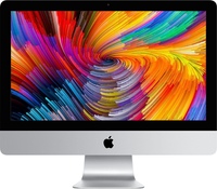 Apple iMac 21.5