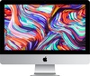 Apple iMac 21.5 Early 2019