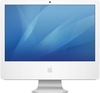 Apple iMac 24 Late 2006