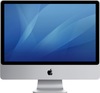 Apple iMac 24 Mid 2007