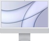 Apple iMac 24