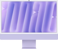 Apple iMac 24