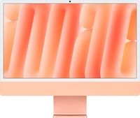 Apple iMac 24