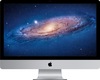 Apple iMac 27