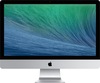 Apple iMac 27 Late 2013