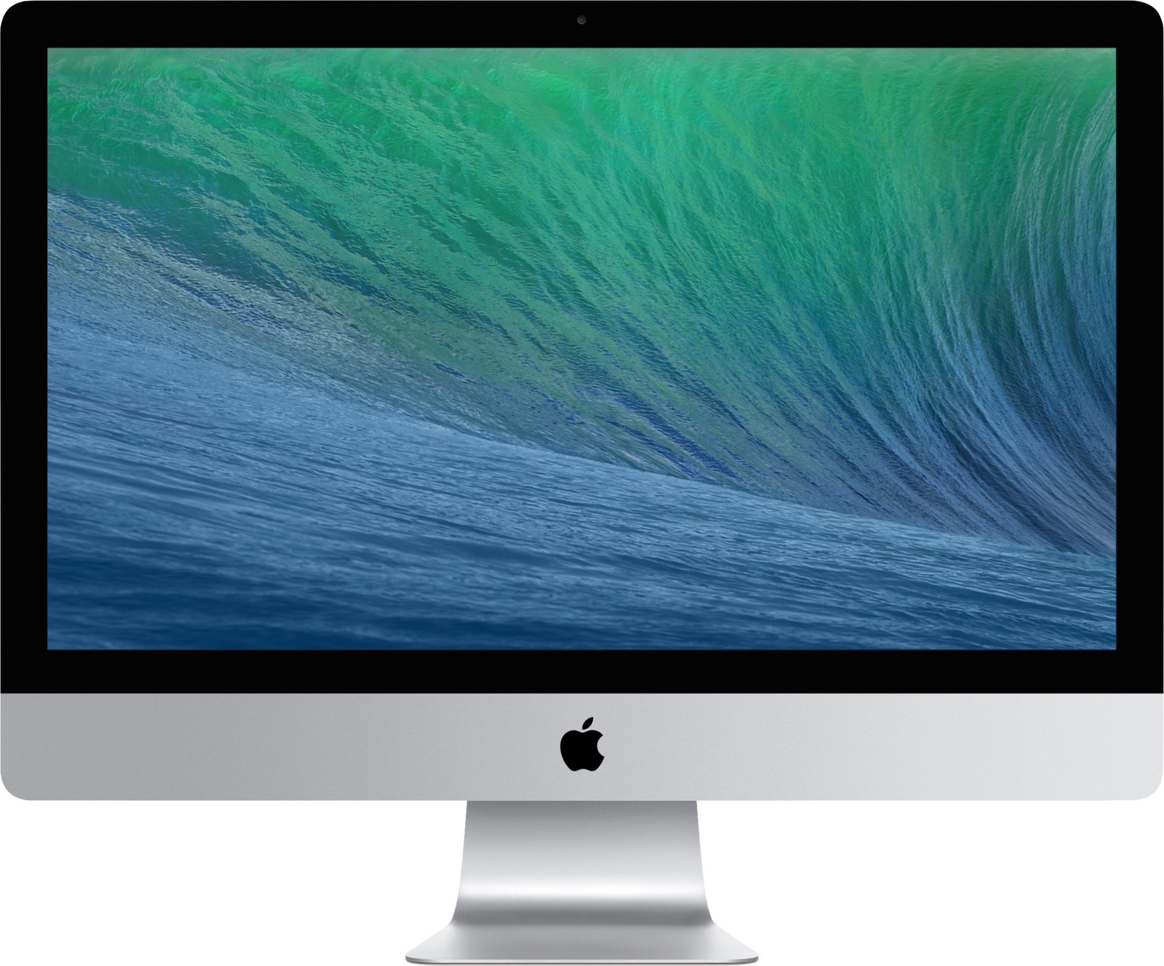 Apple iMac 27"