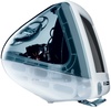 Apple iMac G3 Late 1999