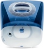 Apple iMac G3 Mid 2000