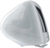 Apple iMac G3 Mid 2001