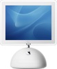 Apple iMac G4 15