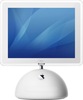 Apple iMac G4 15