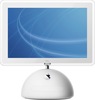 Apple iMac G4 17 Mid 2002