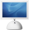 Apple iMac G4 17 Early 2003