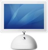 Apple iMac G4 17