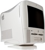 Apple Power Mac G3 Mid 1998