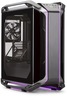 Cooler Master COSMOS C700M