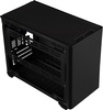 Cooler Master MasterBox NR200