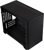 Cooler Master MasterBox NR200P