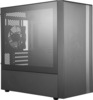 Cooler Master MasterBox NR400