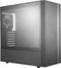 Cooler Master MasterBox NR600