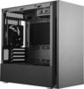 Cooler Master Silencio S400 TG