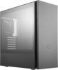 Cooler Master Silencio S600 TG