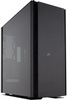 Corsair Obsidian Series 1000D