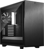 Fractal Design Define 7 TG