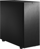 Fractal Design Define 7 XL