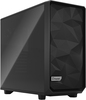 Fractal Design Meshify 2 TG