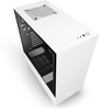 NZXT H510