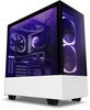 NZXT H510 Elite