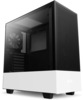 NZXT H510 Flow