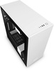 NZXT H710