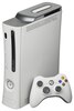 Microsoft Xbox 360 