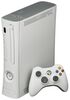 Microsoft Xbox 360 Core 