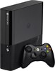 Microsoft Xbox 360 E