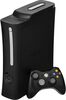 Microsoft Xbox 360 Elite