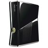 Microsoft Xbox 360 S 