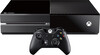 Microsoft Xbox One