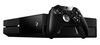 Microsoft Xbox One Elite 