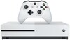 Microsoft Xbox One S 