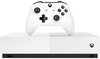 Microsoft Xbox One S Digital 