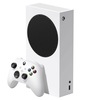 Microsoft Xbox Series S 