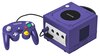 Nintendo GameCube 