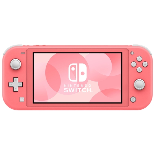 nintendo-switch-lite-full-specs-hmc