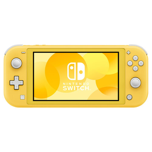 nintendo-switch-lite-vs-nintendo-switch-full-specs-comparison-hmc