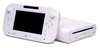 Nintendo Wii U 