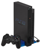 Sony PS2 