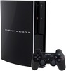 Sony PS3